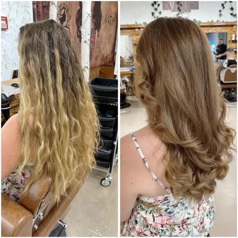 Instagram post from sherostyle_friseur. This post is in position 16.