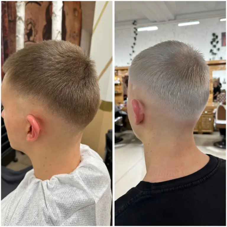 Instagram post from sherostyle_friseur. This post is in position 9.