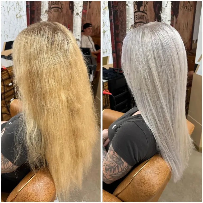Instagram post from sherostyle_friseur. This post is in position 14.