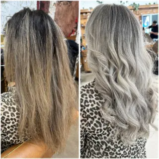 Instagram post from sherostyle_friseur. This post is in position 19.