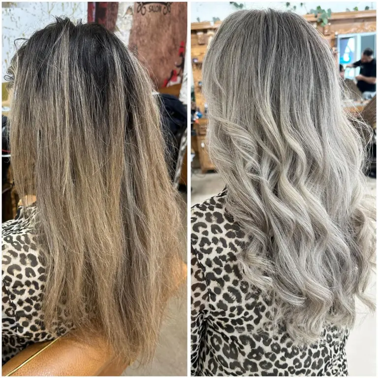 Instagram post from sherostyle_friseur. This post is in position 18.